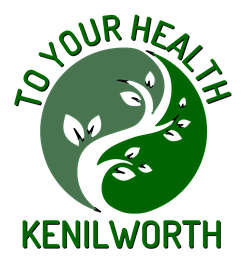 To Your Health Kenilworth Centre